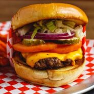 item-5740008872863632_1619485463