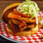 item-5740008872863636_1619217047 (1)