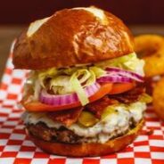 item-5740008872863638_1619217185