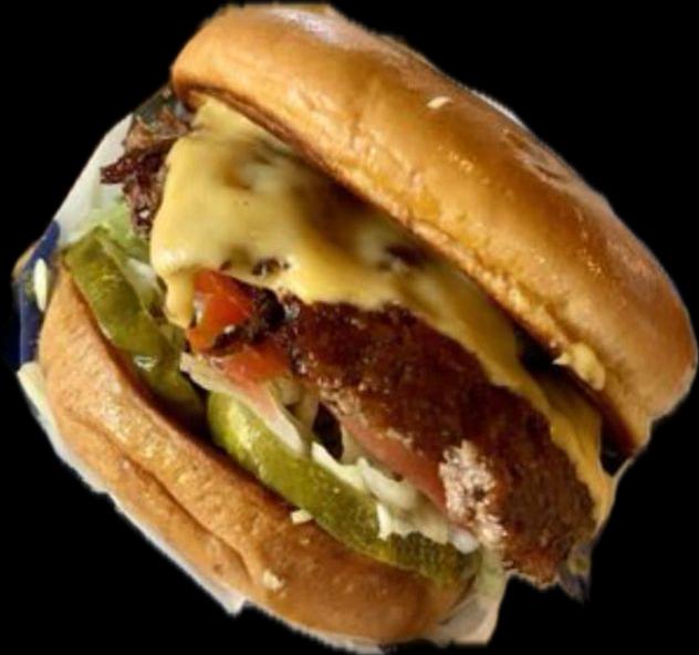 WhatsApp Image 2026-02-04 at 3.22.22 AM